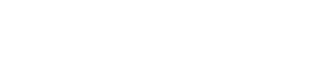 roniele-logo-branca